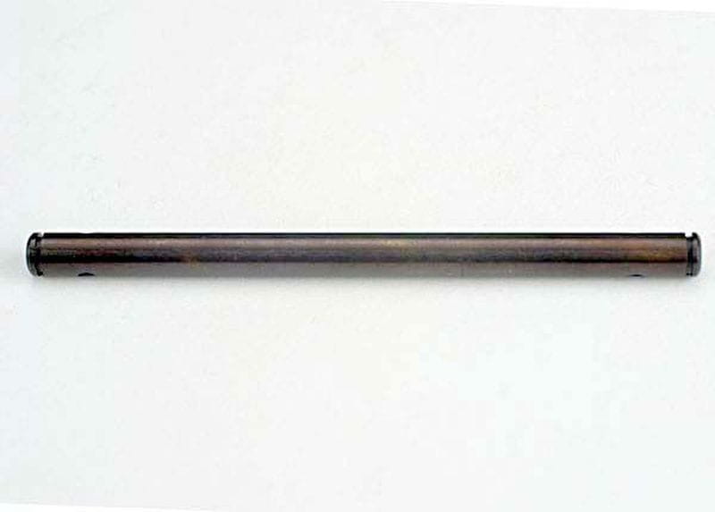 Traxxas PULLEY SHAFT_ FRONT _NITRO 4-T - RC-Zubehoer