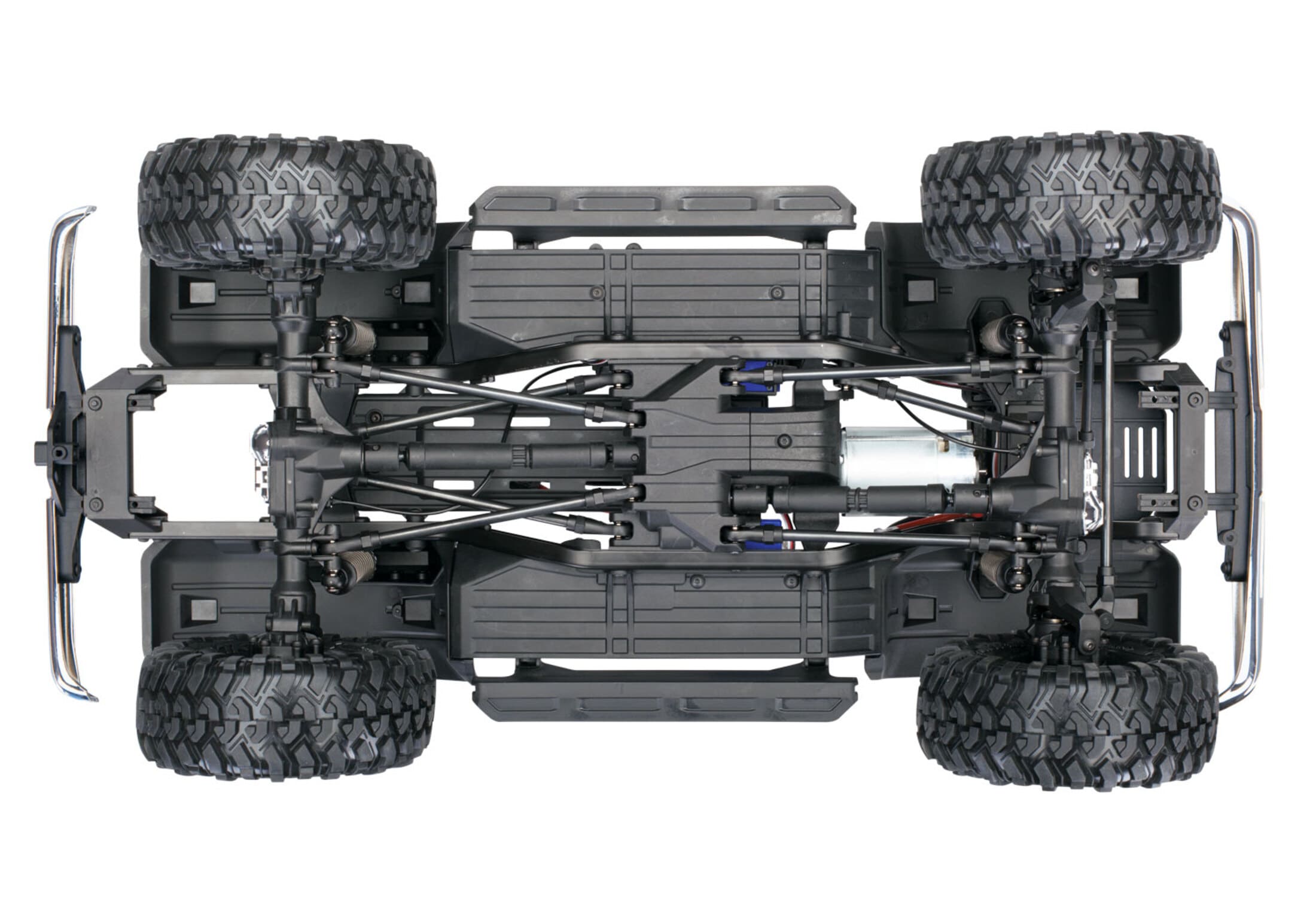 traxxas-trx-4-crawler-chevy-blaze-1979-clipless-rtr-orange