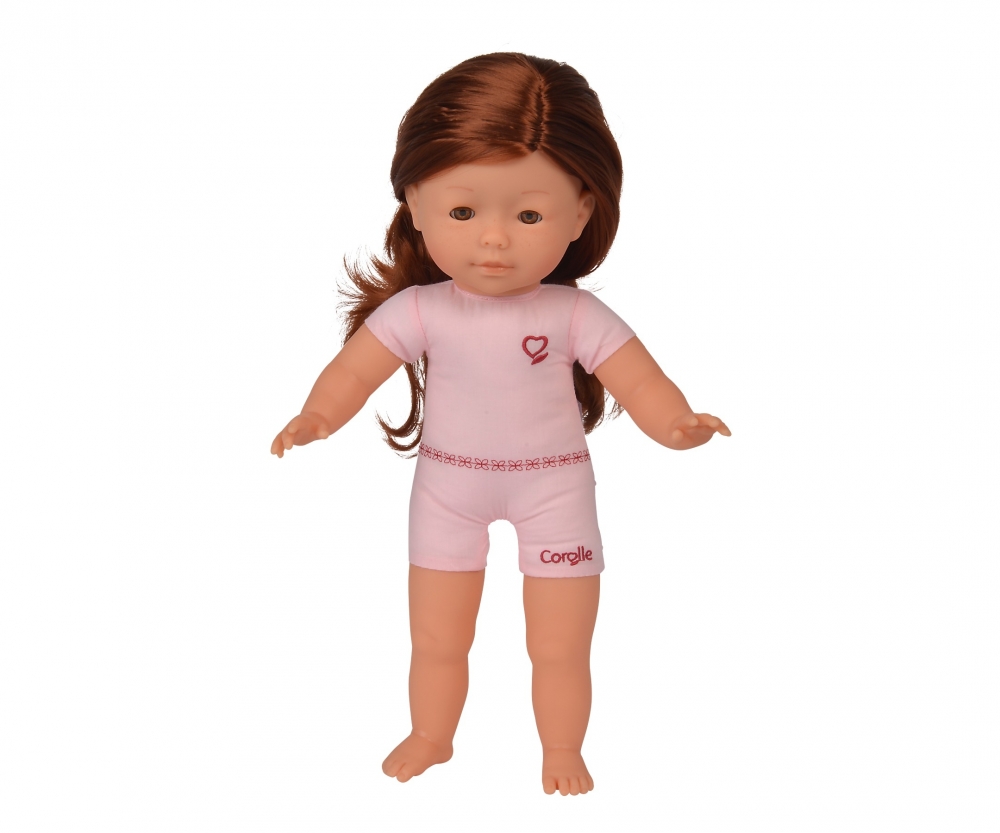 Simba Toys Corolle MC Prune