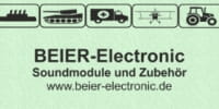 Beier Electronic Beier Electronic