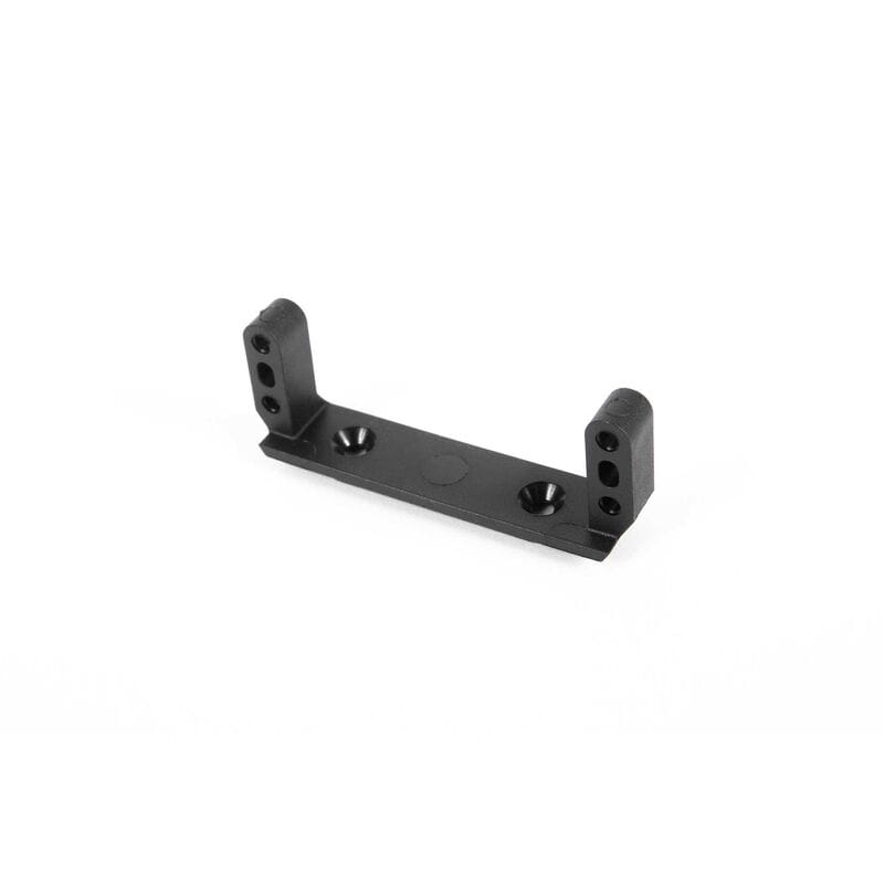 Axial Currie F9 Portal Axle Housing_3rd member FR_ UTB - RC-Zubehoer