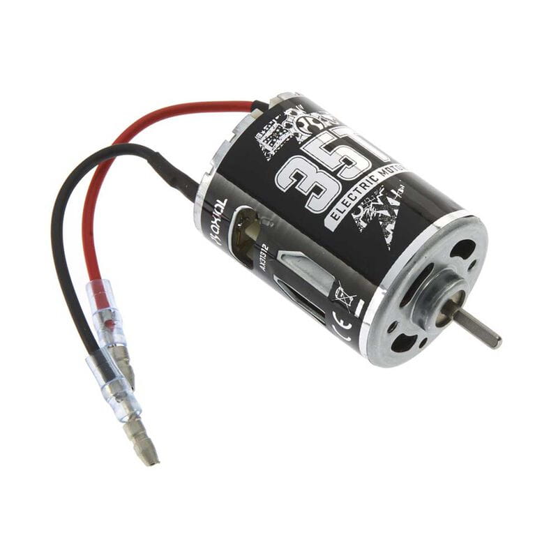 Axial AX31312 35T Electric Motor - RC-Zubehoer
