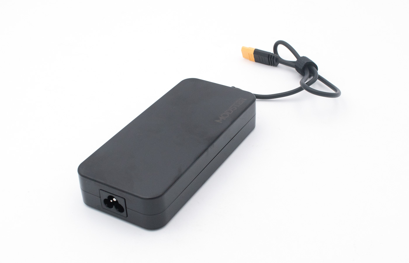 Modster Netzgeraet Power 180 - RC-Zubehoer