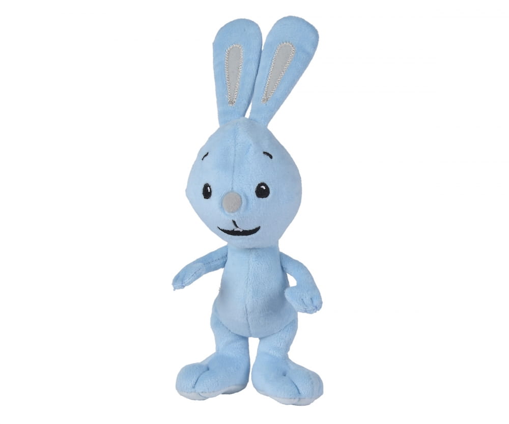 Simba Toys KiKANiNCHEN Plüschfigur, 25cm Simba Toys KiKANiNCHEN Plüschfigur, 25cm