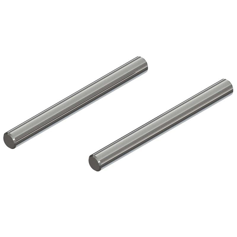 Arrma Stift Pin 3x31mm 4x4 _2_ - RC-Zubehoer