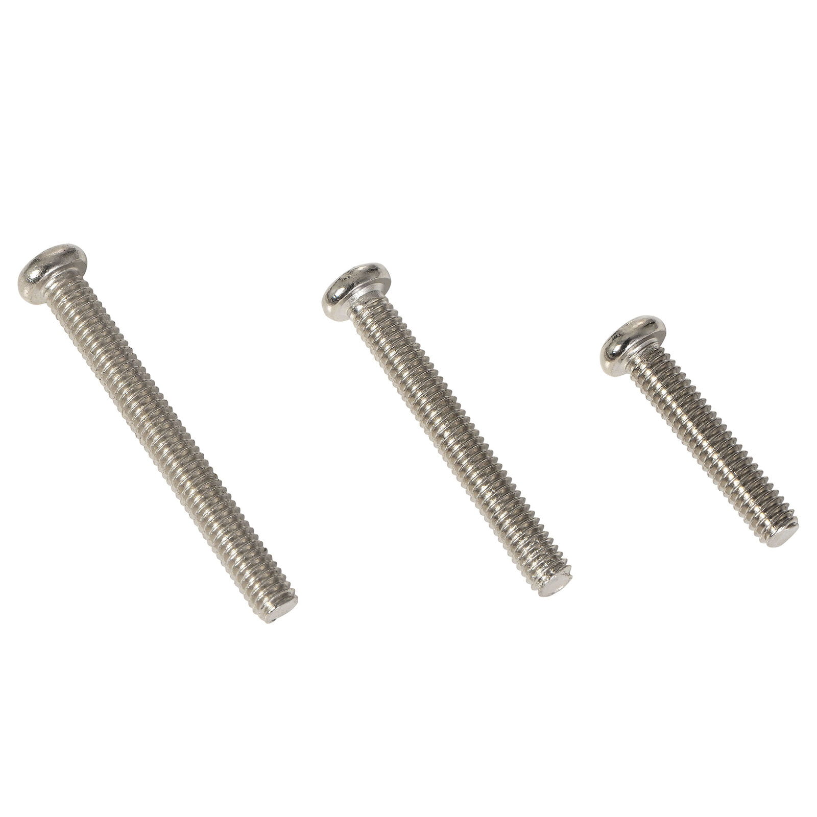 E-flite Hardware Set_ ElectroStreak 1.1m - RC-Zubehoer