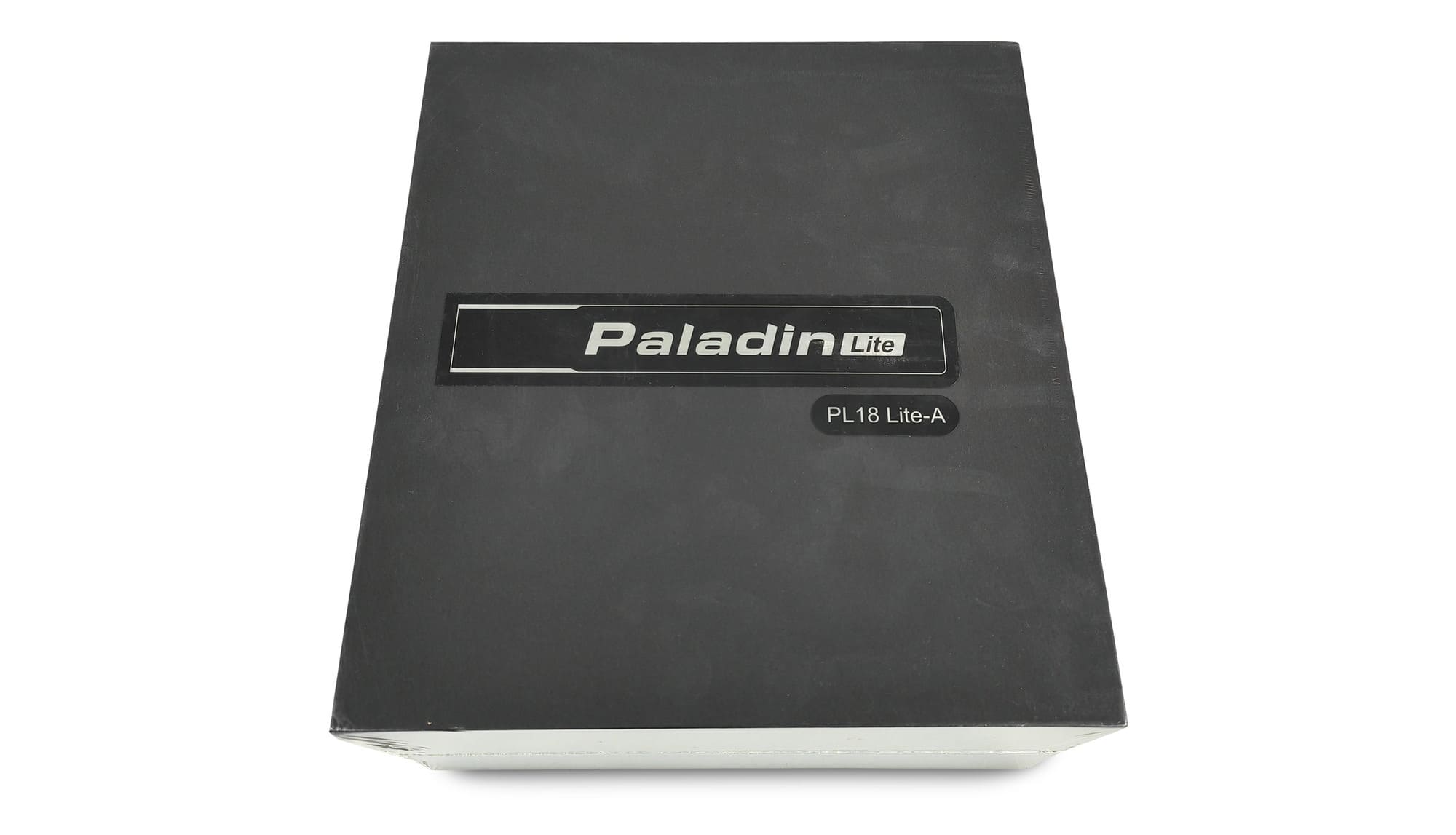 Amewi FlySky Paladin PL18 Lite Fernsteuerung - Art_-Nr. 018-G308-027