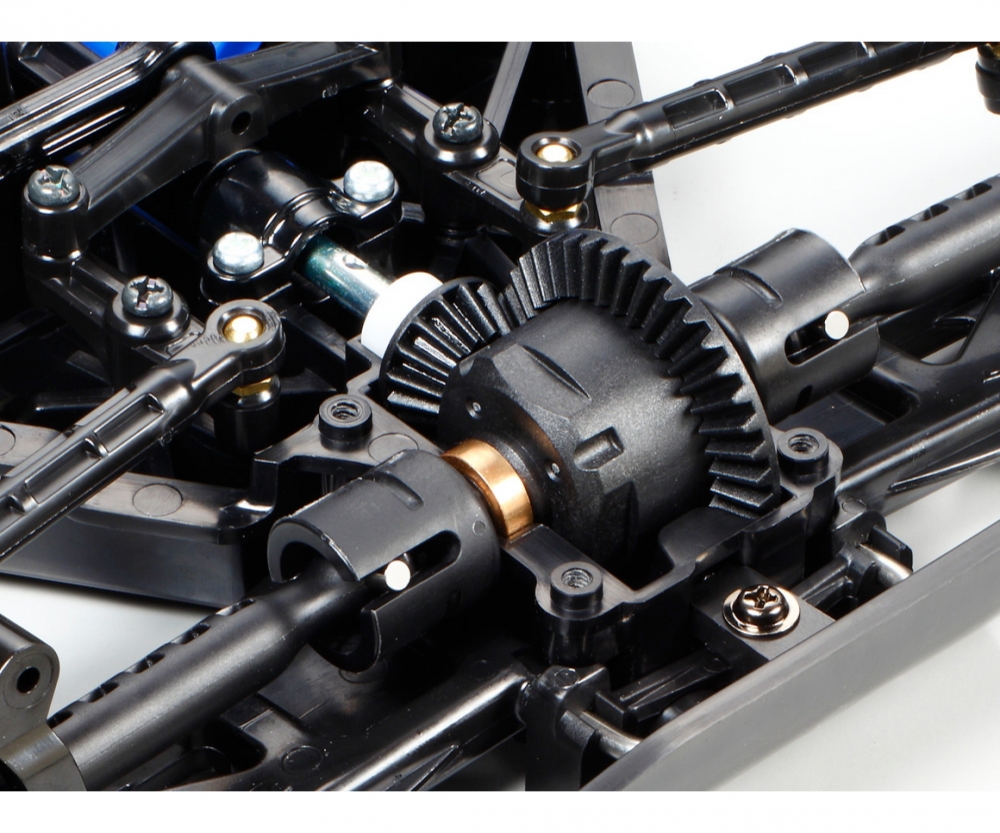 30PZ KIT CUSCINETTI Sigillati per Rimorchio Trattore Camion Semi Grand Knight6994 EUR 16,26 30PZ KIT CUSCINETTI Sigillati per Rimorchio Trattore Camion Semi Grand Knight6994 EUR 16,26