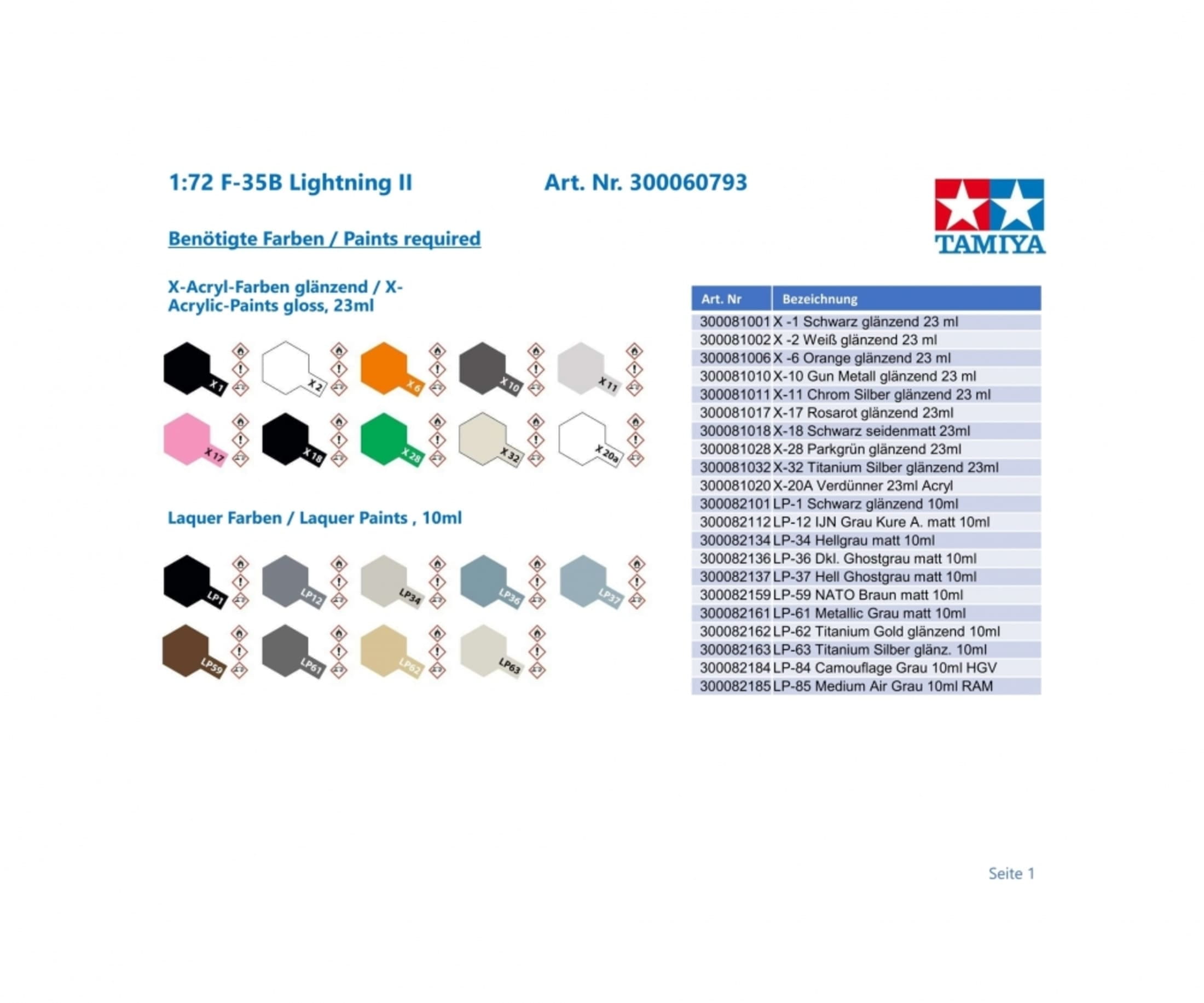 tamiya-1-72-f-35b-lightning-ii-plastik-modellbausatz