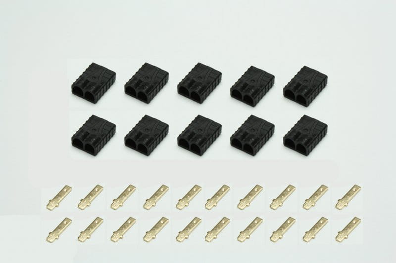 Extron TRX Buchse _VE=10 Stueck_ - RC-Zubehoer