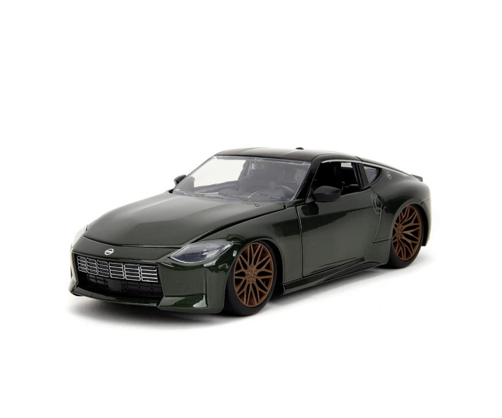 jada-fast-furious-2023-nissan-1-24