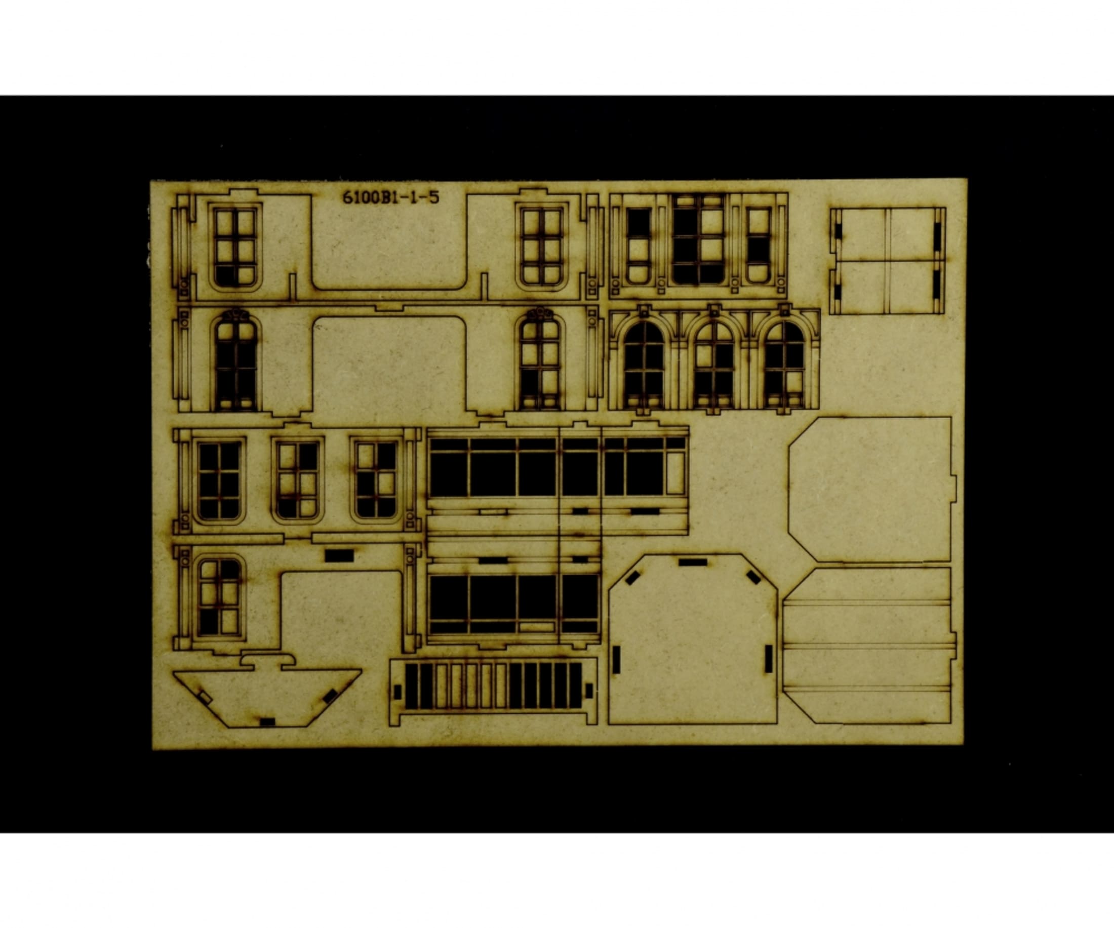 italeri-1-72-operation-market-garden-hartenstein-plastik-modellbausatz