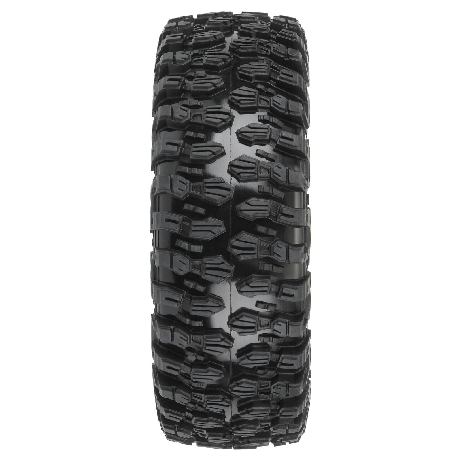 Proline Crawler Reifen Hyrax LP G8 Front_Rear 2.2