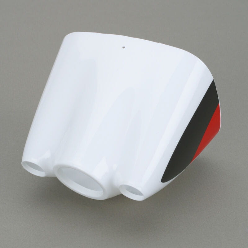 E-flite Motorhaube_ Apprentice 15e - RC-Zubehoer