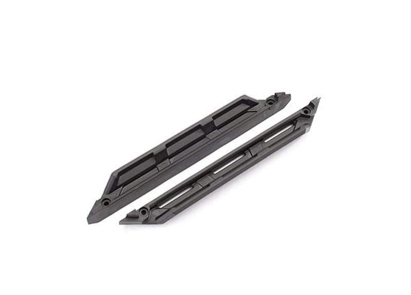 Traxxas Nerf-Bars_ Chassis _2_ - RC-Zubehoer