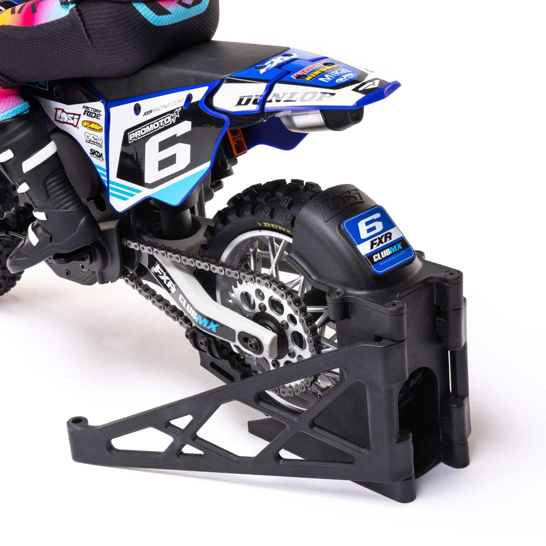 losi-elektromotorrad-promoto-clubmx