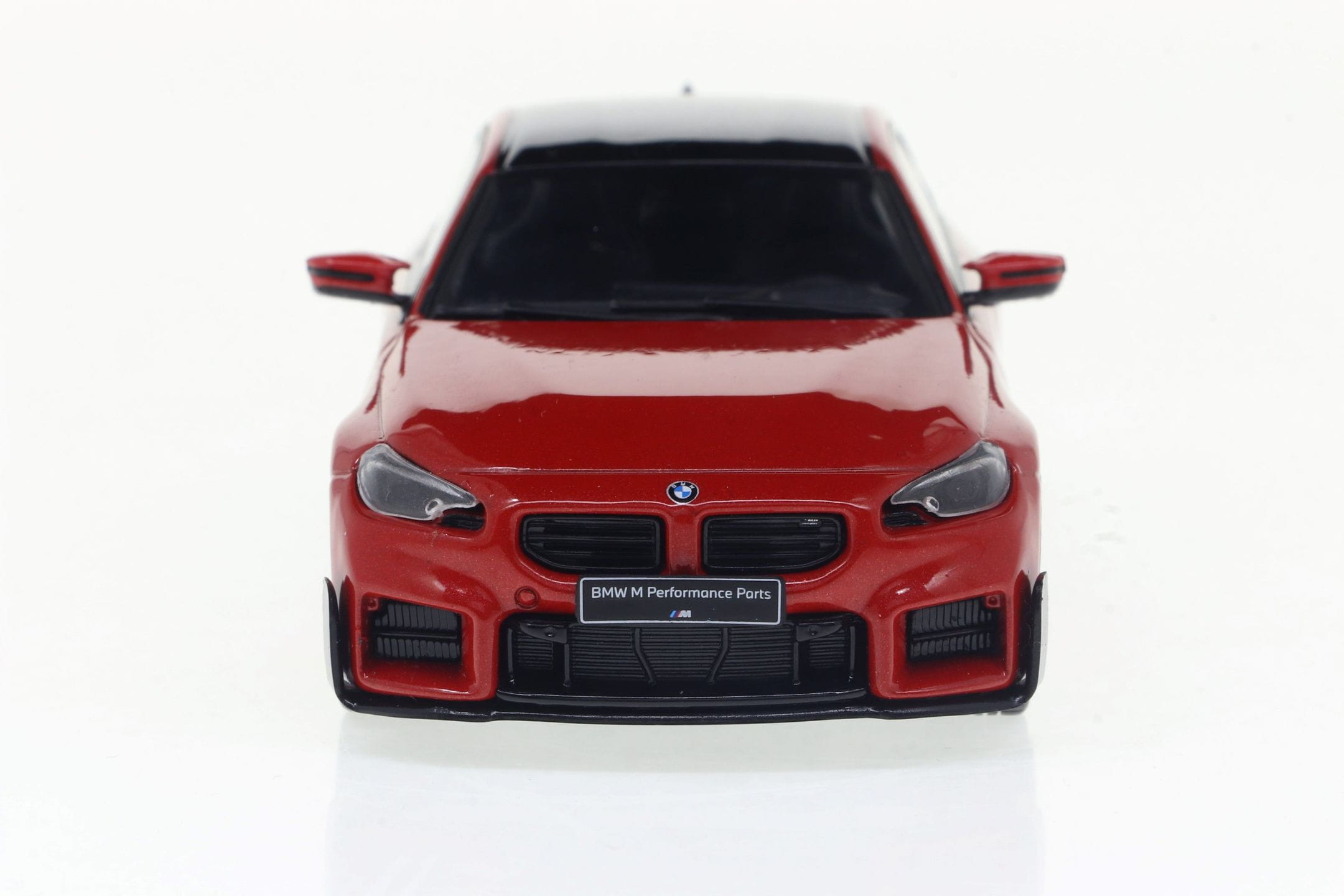 solido-1-43-bmw-m2-g87-2023-toronto-rot