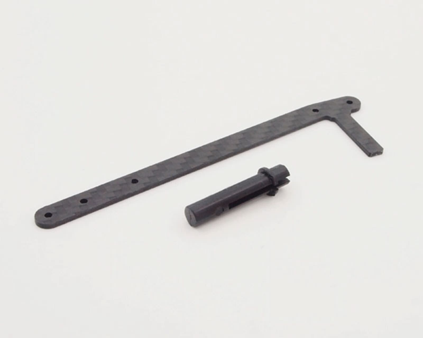 Joysway DF95 Mastkopf Satz Typ A