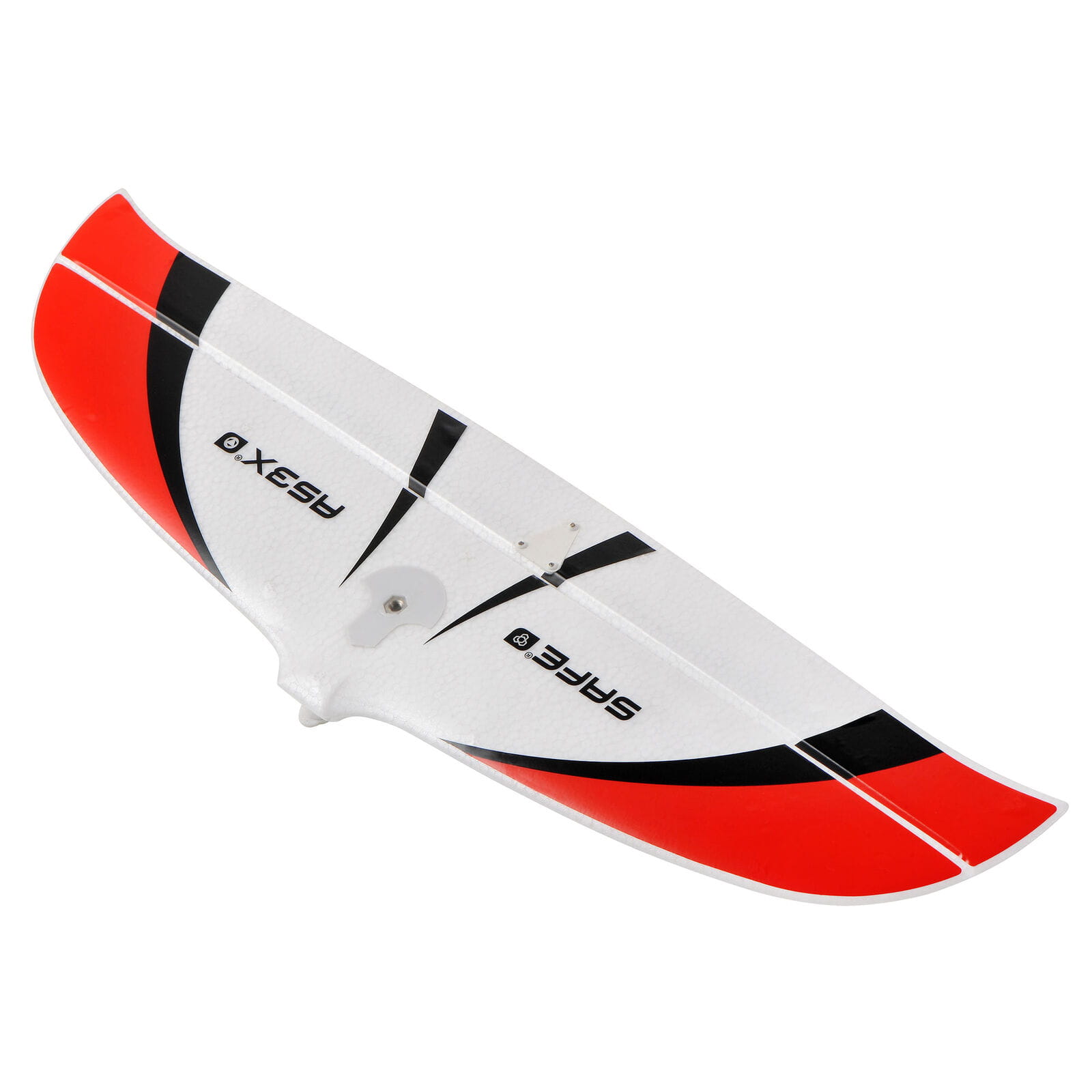 E-flite Horizontal Stabilizer_ ElectroStreak 1.1m - Ersatzteil E-flite Horizontal Stabilizer_ ElectroStreak 1.1m - RC-Zubehoer