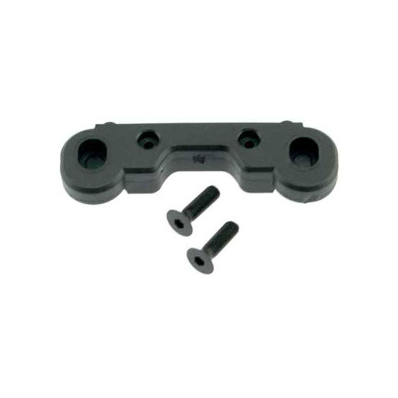 Hobao REAR LOWER ARM HOLDER - RC-Zubehoer