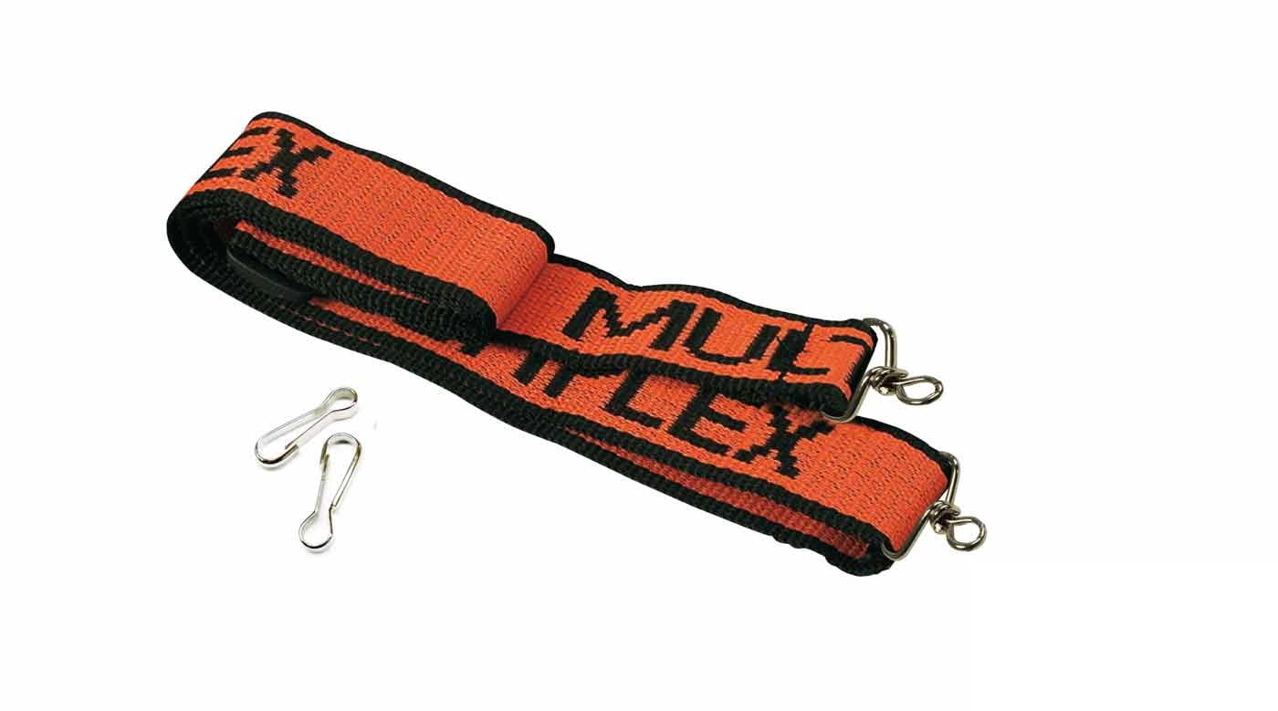 Multiplex Sendertragegurt Standard - RC-Zubehoer