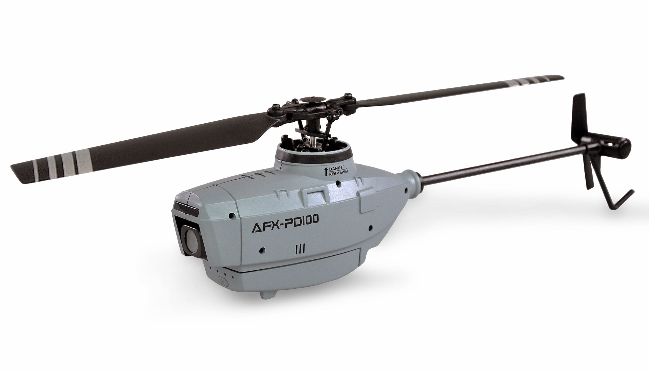Amewi AFX-PD100 4-Kanal Hubschrauber mit HD-Kamera 6G 2,4GHz, RTF Amewi AFX-PD100 4-Kanal Hubschrauber mit HD-Kamera 6G 2,4GHz, RTF