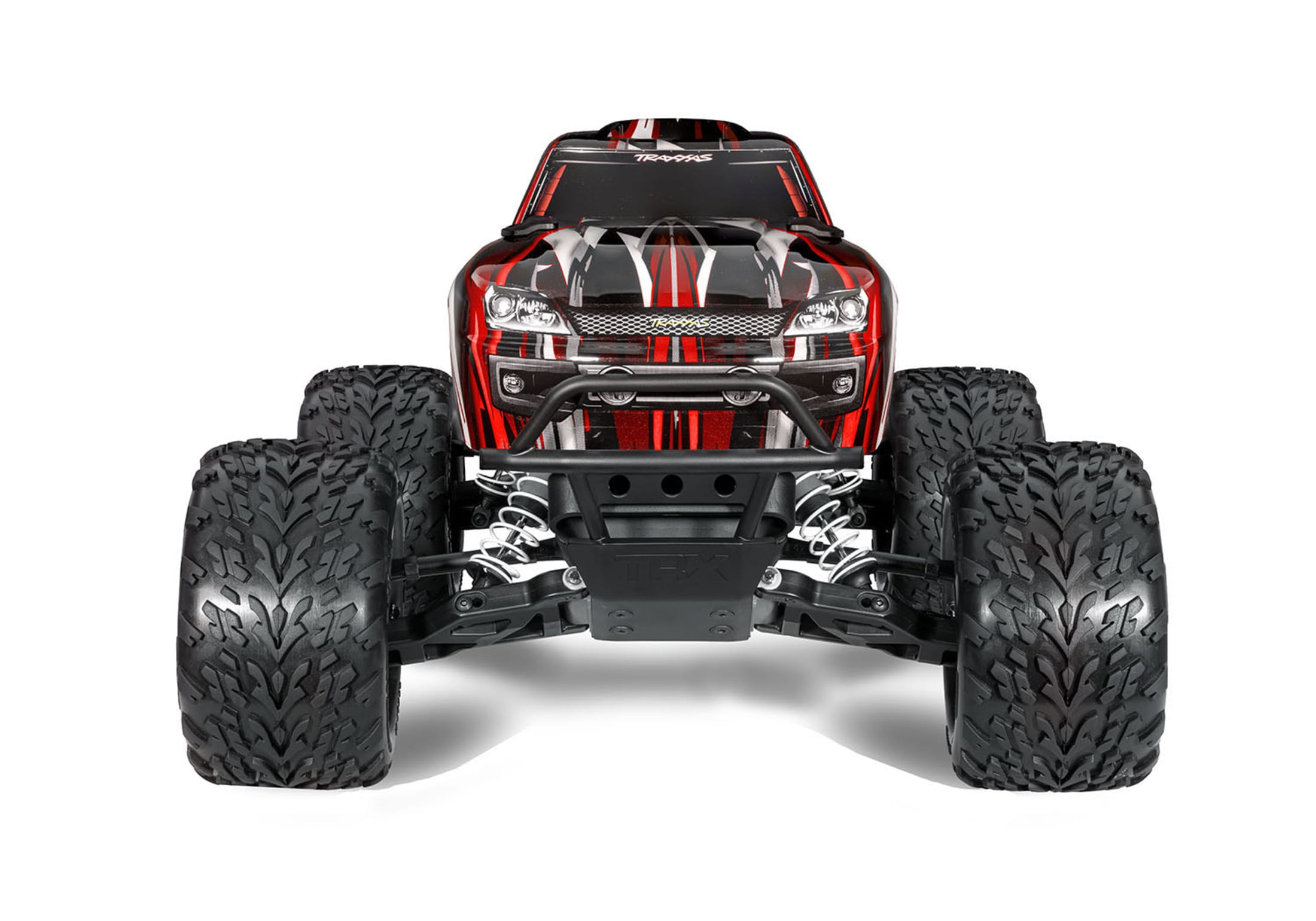 traxxas-brushless-2s-hd-stampede-rot-rtr