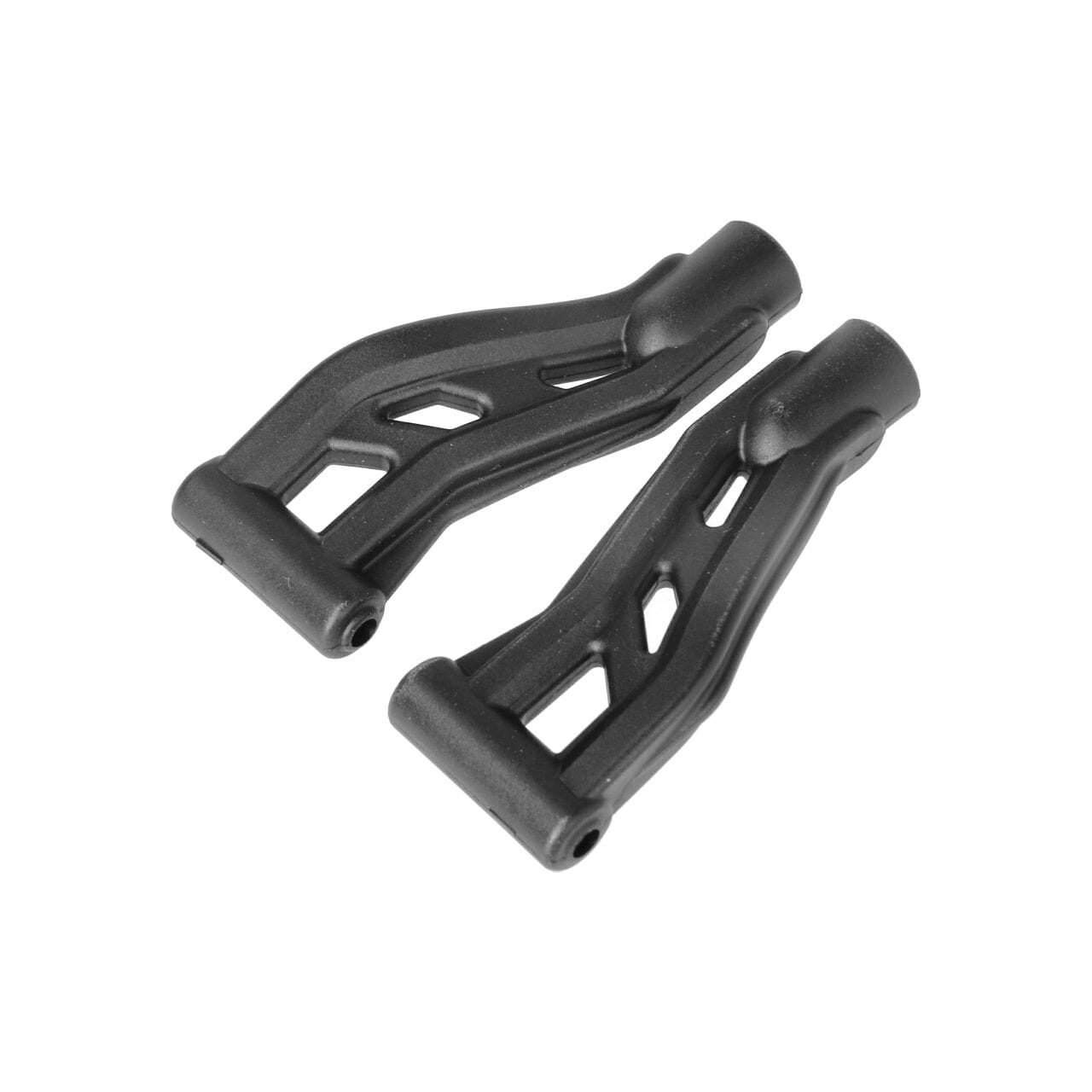 Hobao Front Upper Arm Holder Plate VS2 - RC-Zubehoer