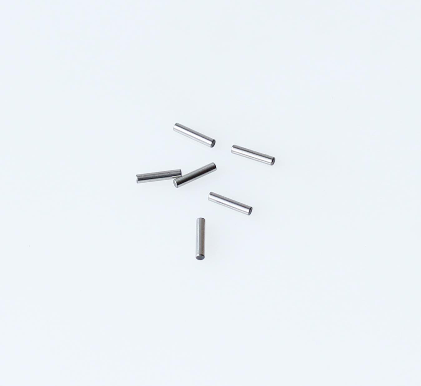 Drive - Fly Models Stifte 10x2  B_T - RC-Zubehoer