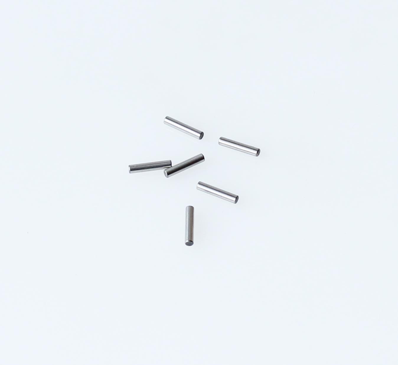 Drive - Fly Models Stifte 10x2  B_T - RC-Zubehoer Drive - Fly Models Stifte 10x2  B_T - RC-Zubehoer