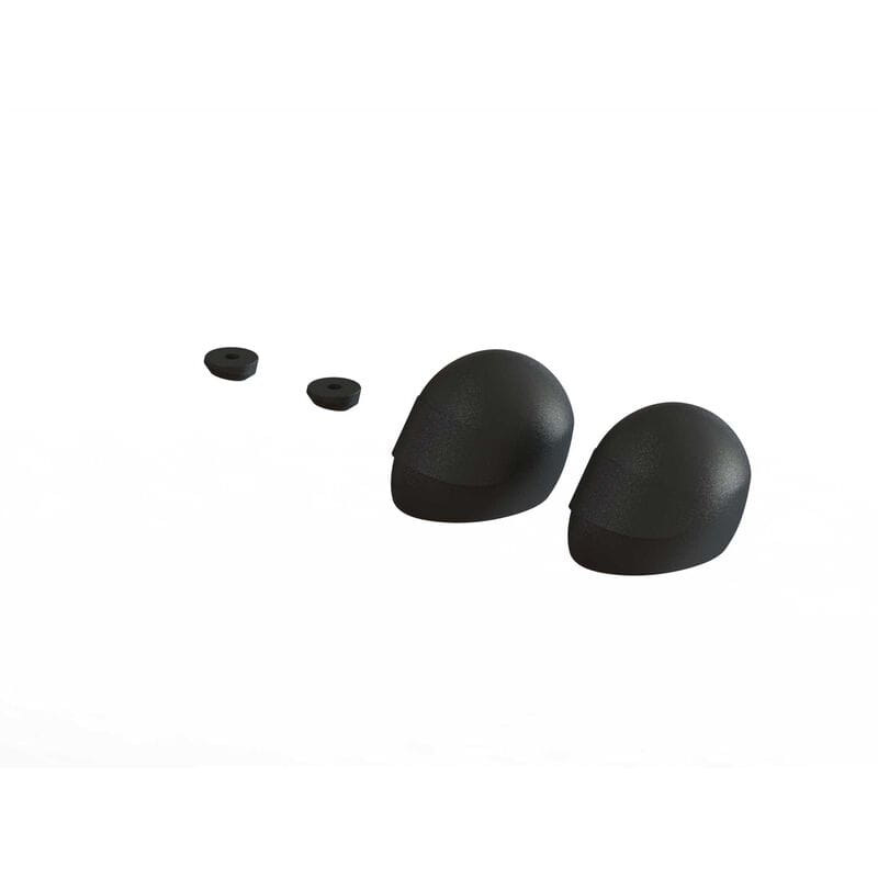 Arrma Helmet Set - RC-Zubehoer