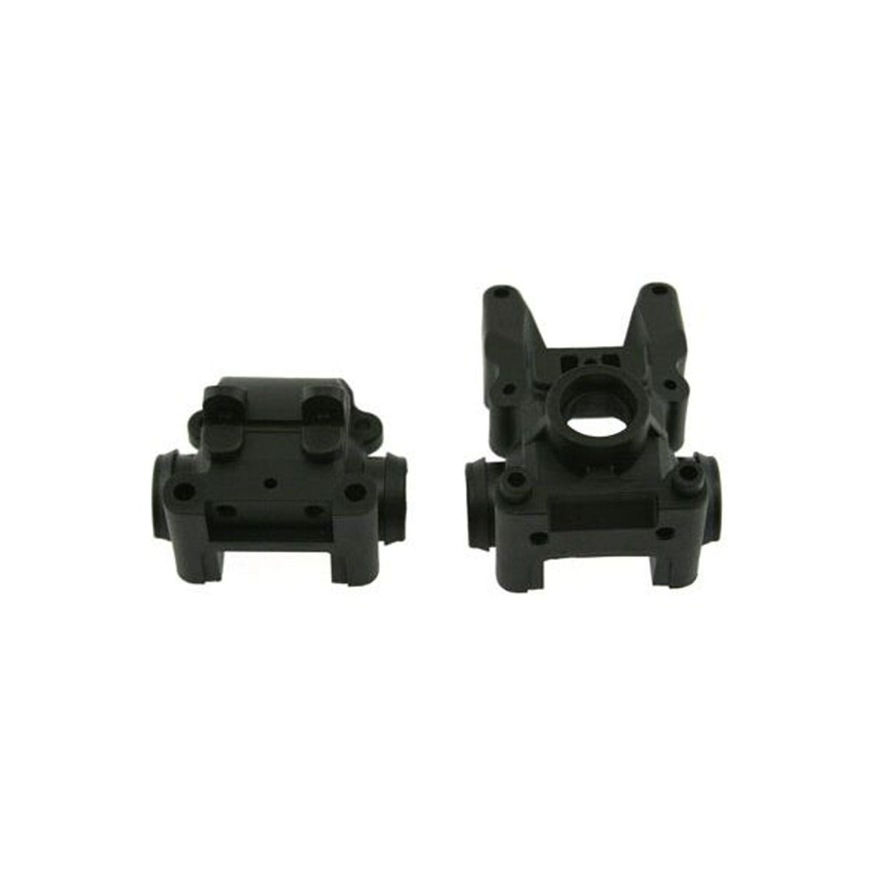 Hobao M9 GEAR BOX_ PAIR - RC-Zubehoer