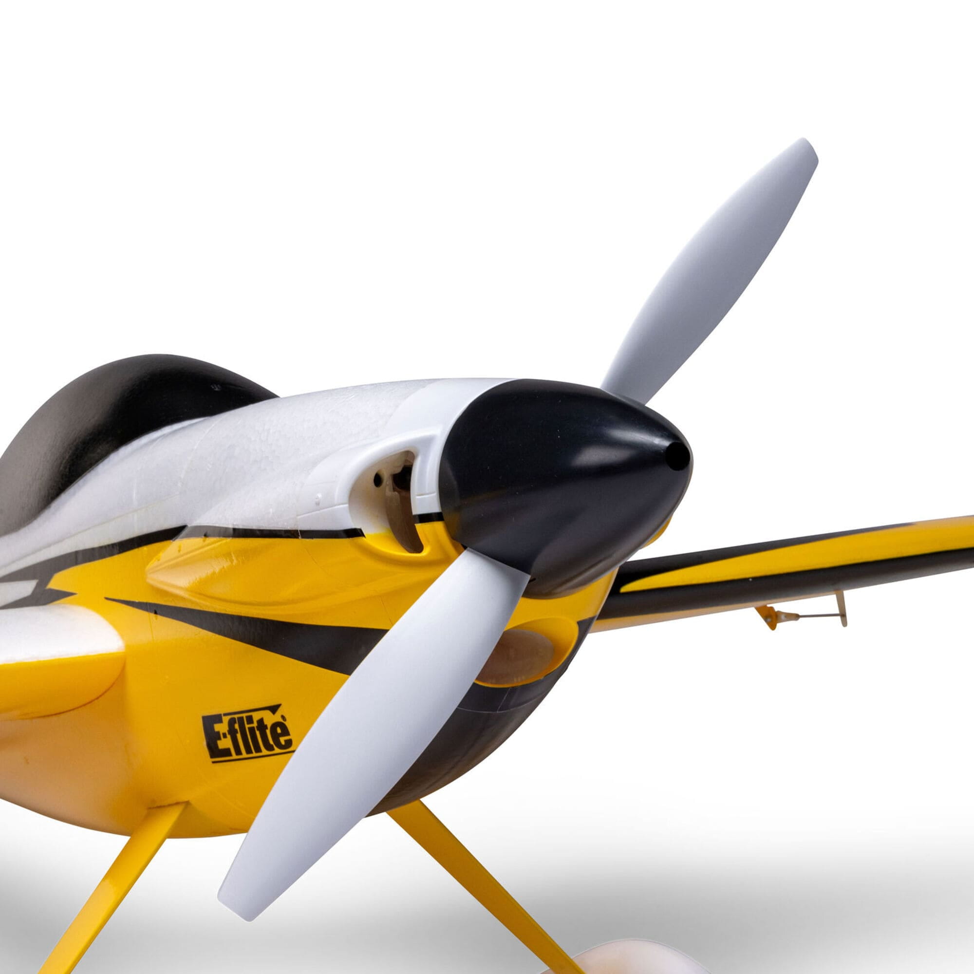 e-flite-sportix-1-1m-pnp-rc-flugzeug