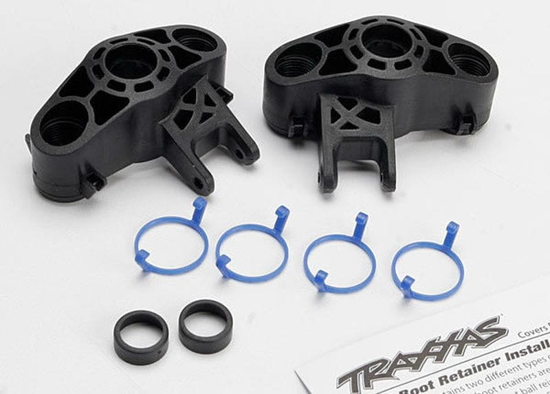 Traxxas Lenkhebel l_r - RC-Zubehoer