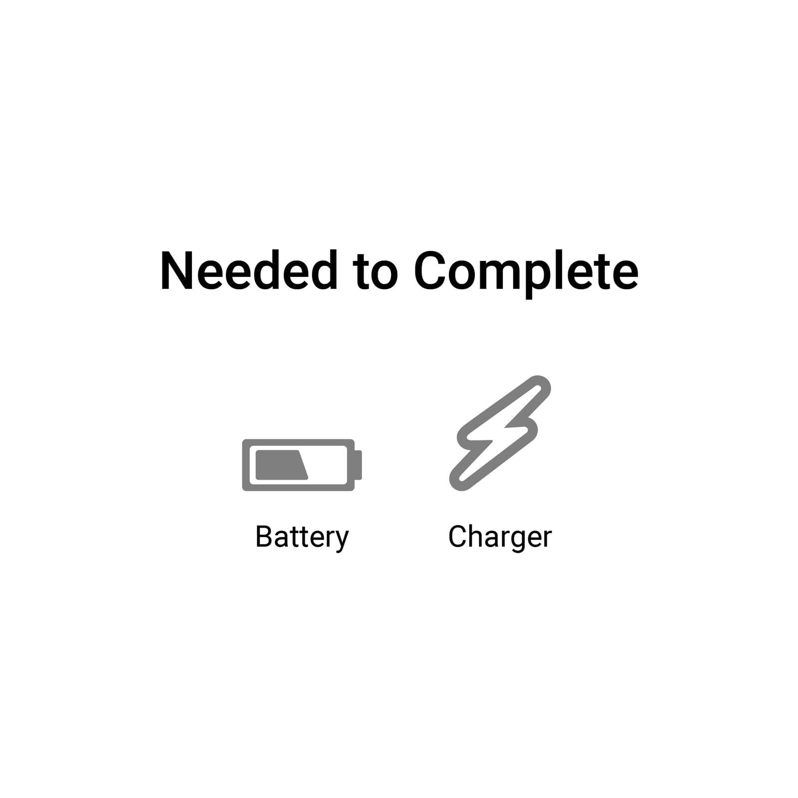 RC Losi Motorrad Promoto MX RTR losi promoto motorrad