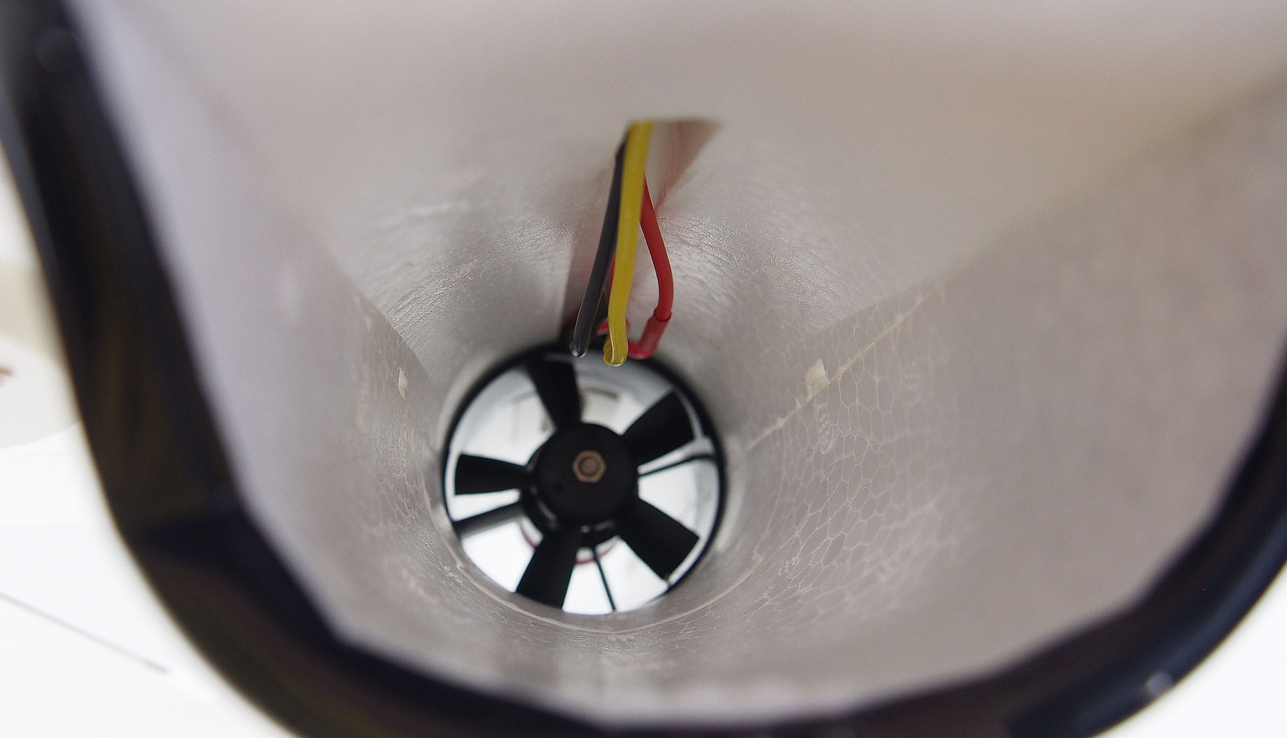 Amewi RC Flugzeug AMXFlight Delta Wing Jet EPO PNP Amewi RC Flugzeug AMXFlight Delta Wing Jet EPO PNP