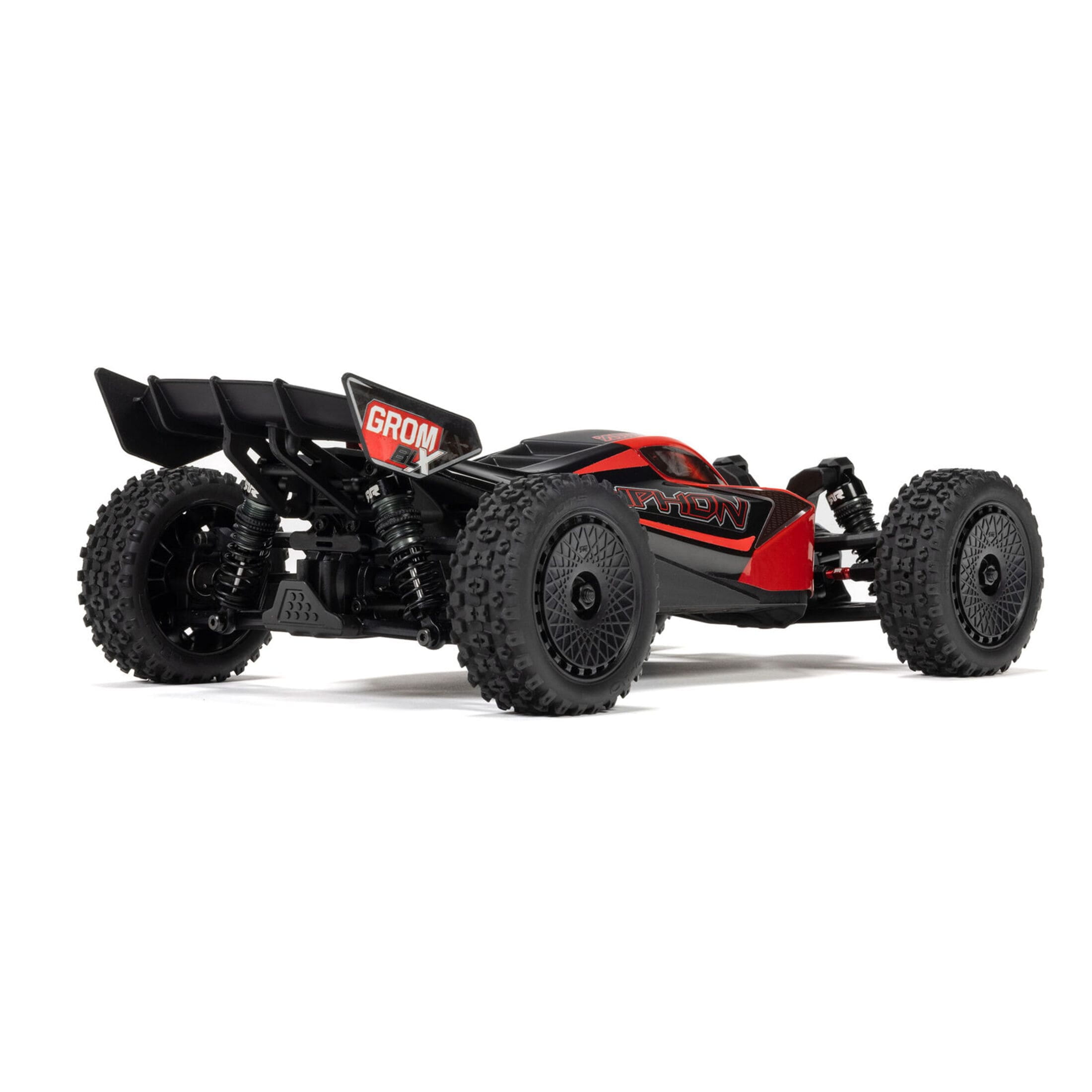 arrma-typhon-grom-small-223s-brushless-elektro-buggy-rtr-akku-lader-rot