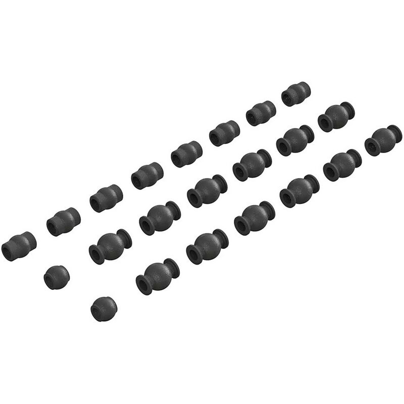 Arrma AR330518 Composite Pivot Ball - RC-Zubehoer