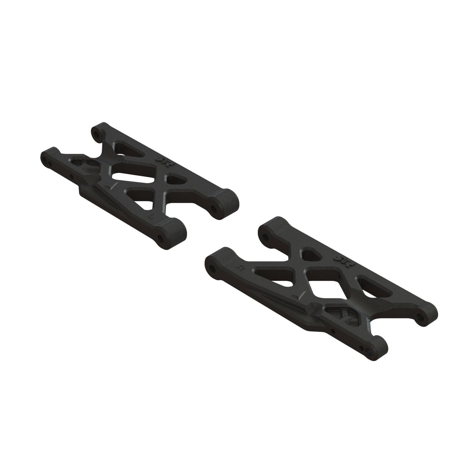Arrma Rear Querlenker - RC-Zubehoer