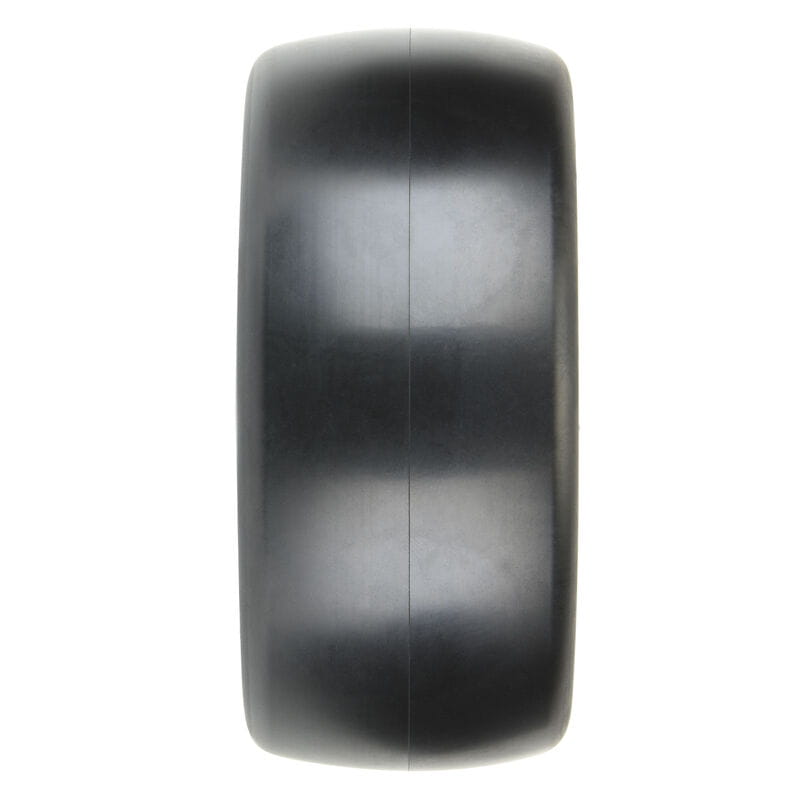 Proline Short Course Truck Reifen 1:10 Bald Eagle MC 2.2"/3.0" 2St.