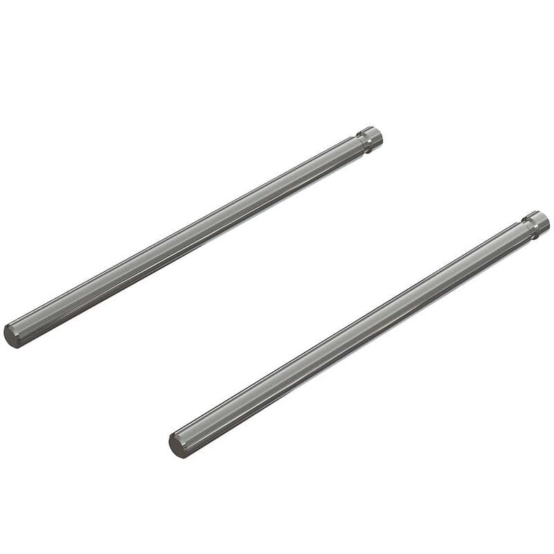 Arrma AR320391 Body Post Retaining Pin _2_ - RC-Zubehoer