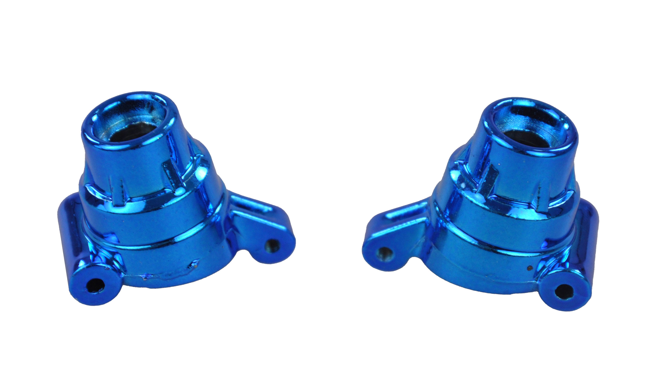 Amewi Achsschenkel hinten Crusher - RC-Zubehoer