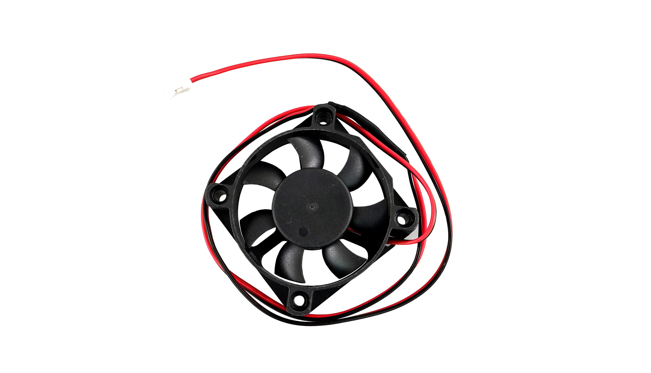 Amewi Luefter G308H - RC-Zubehoer