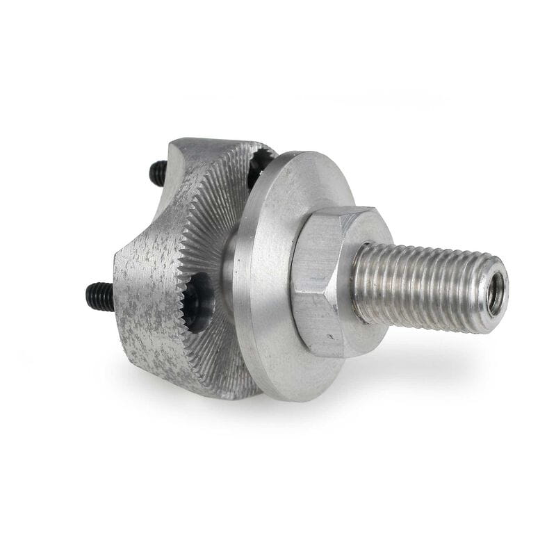 E-flite  PropAdapt, 8mmWelle :Power 46/60