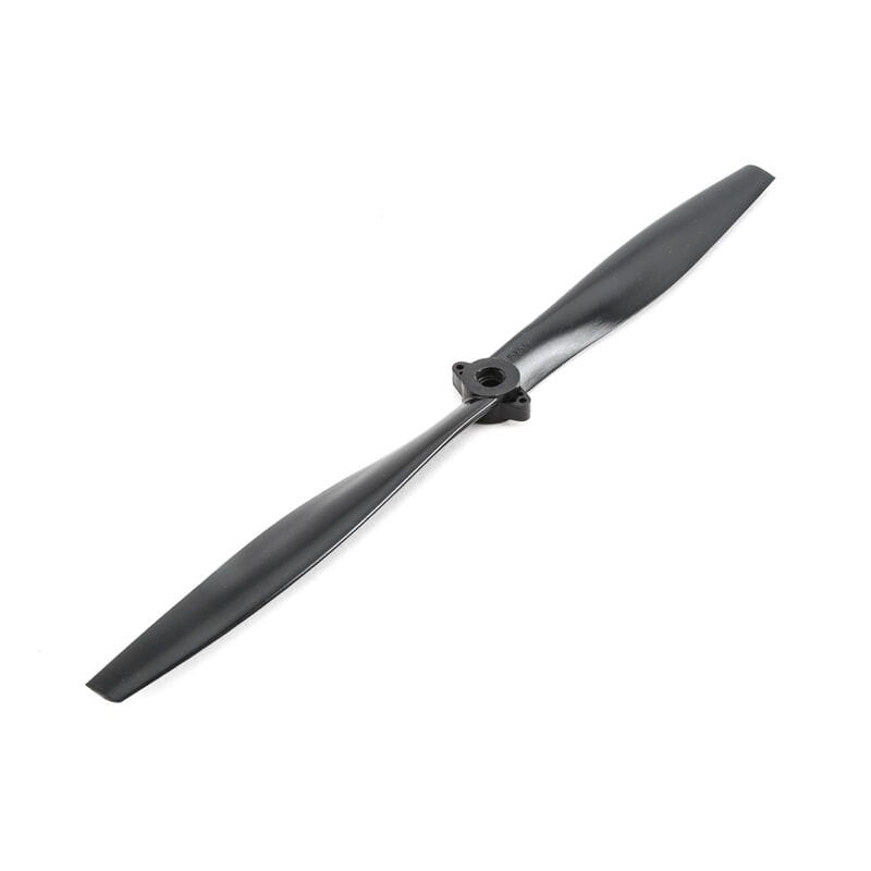 E-flite Propeller: 15X5.5 E-flite Propeller_ 15X5.5 - RC-Zubehoer