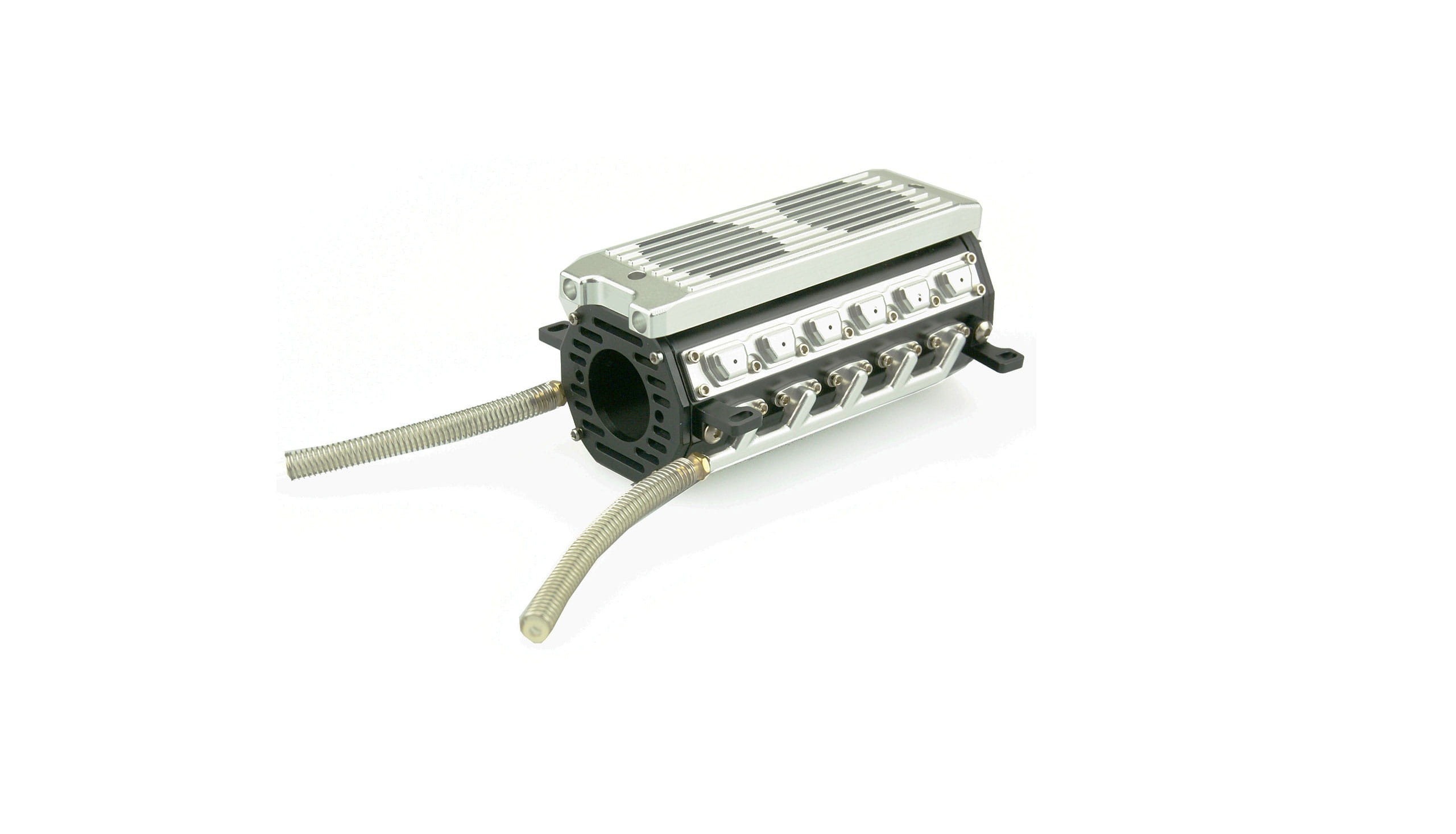 Amewi Motor Dummy motor dummy - RC-Zubehoer