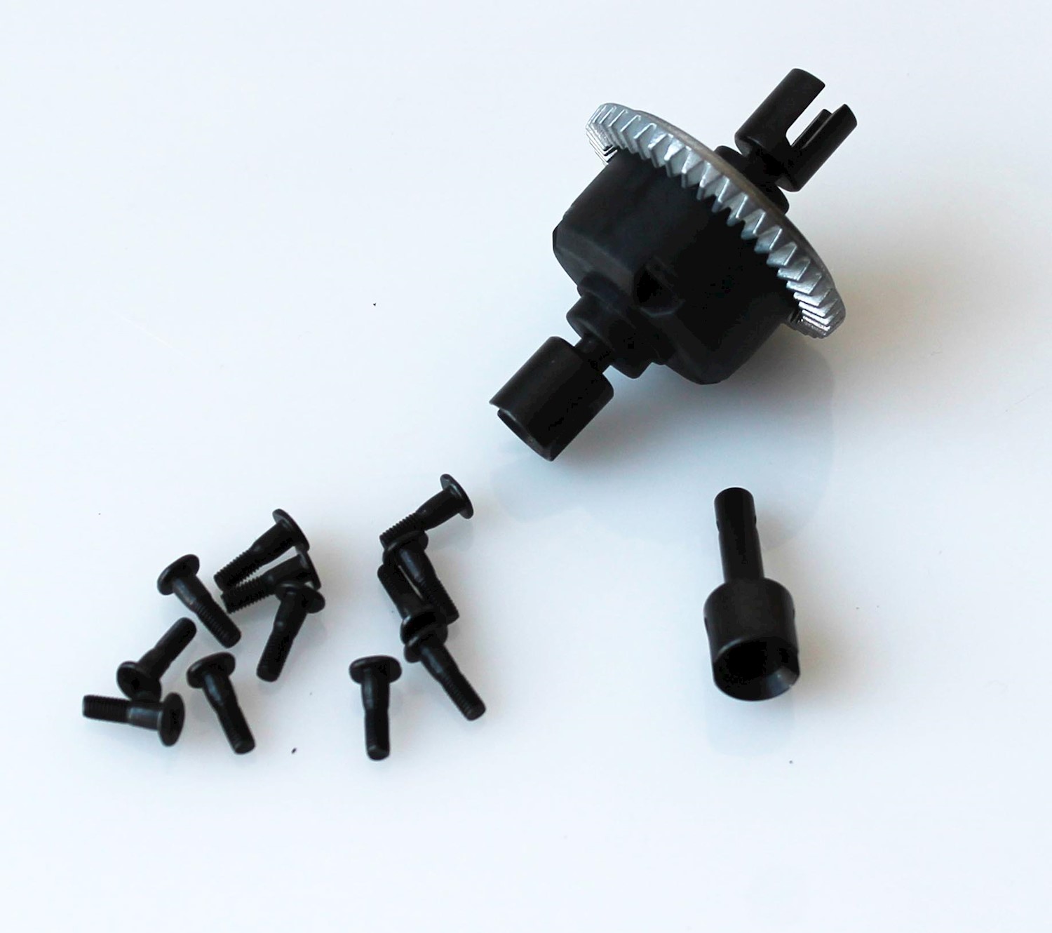 Drive - Fly Models Differential - RC-Zubehoer