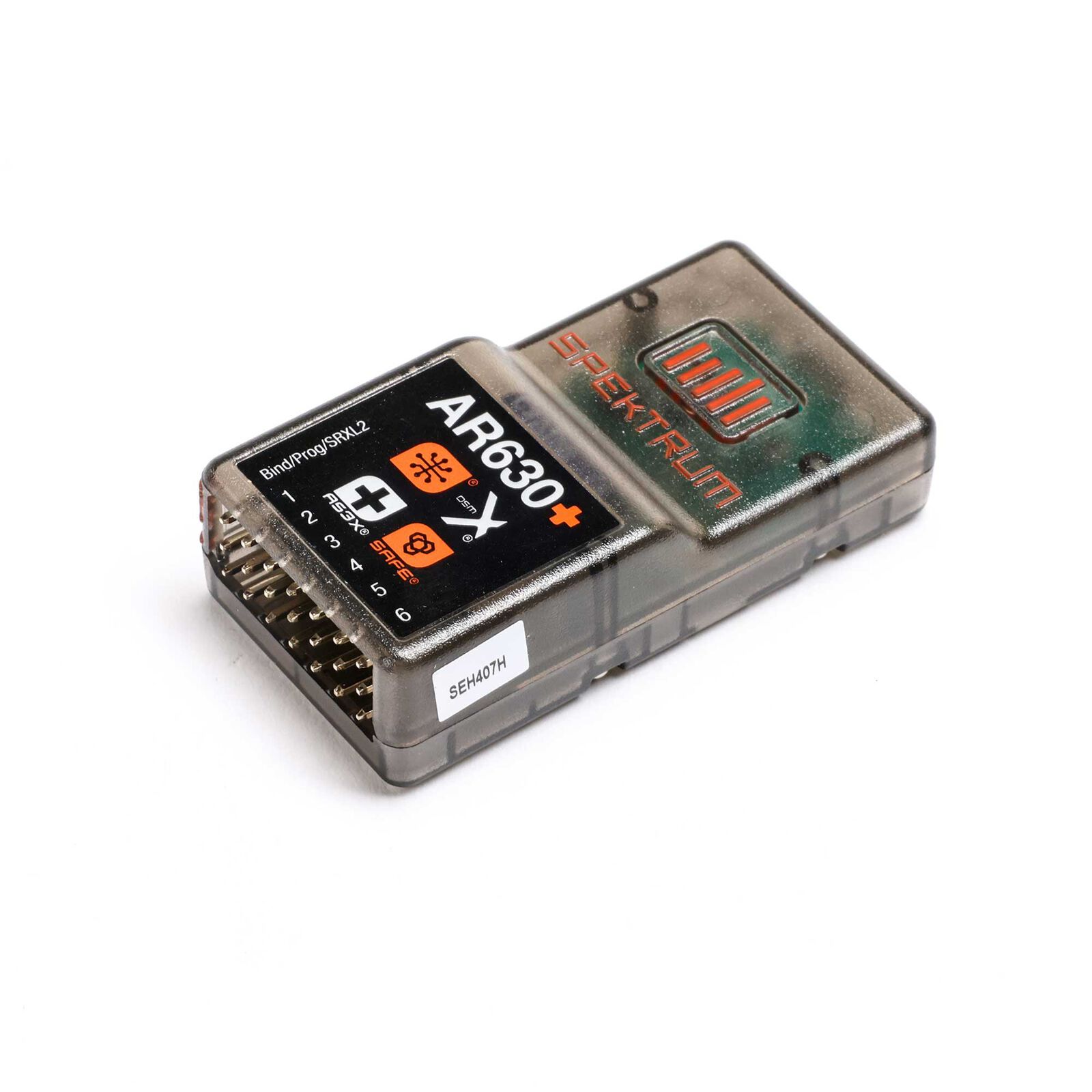 spektrum-ar630-dsmx-6-kanal-as3x-safe-empfaenger
