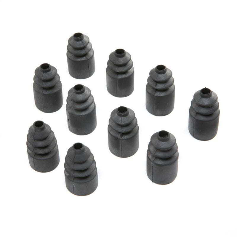 Losi Axle Boot Set_ 5mm Drive Pins_10_ DBXL-E 2.0 - RC-Zubehoer
