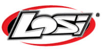 Losi Losi